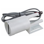 Hoshizaki 4A3624-02 Switch Float