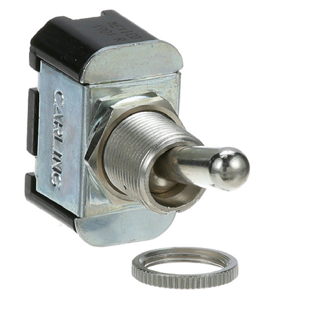 Jade Range 200-246-000 Switch On/off Toggle