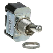Bar Maid SWT-196 Switch On/off Toggle