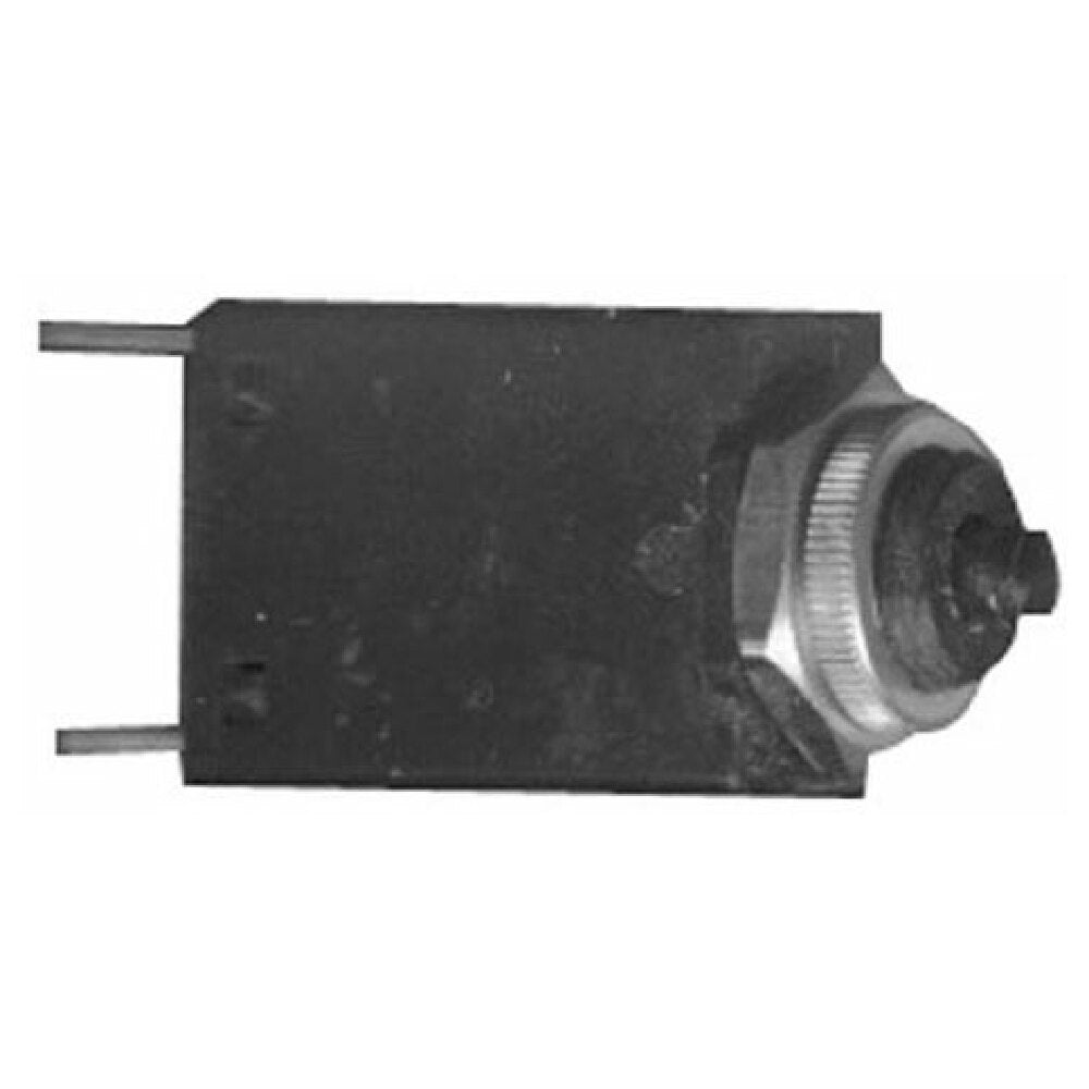 Lincoln 370064 Breaker Mini