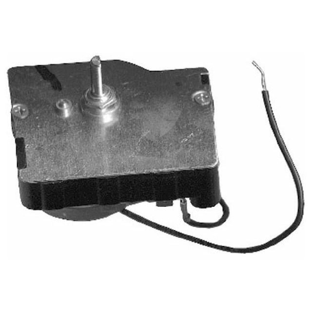 Blodgett 17864 Timer 12 Hr 125/250v