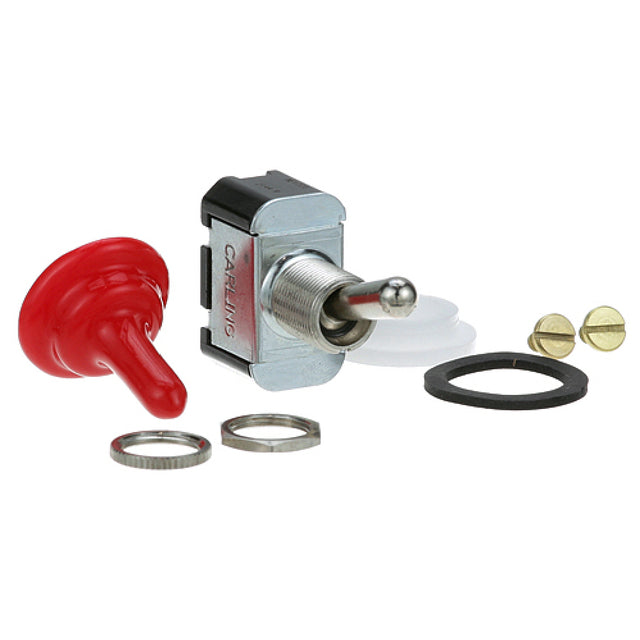 Bar Maid SWA250 Switch Assembly