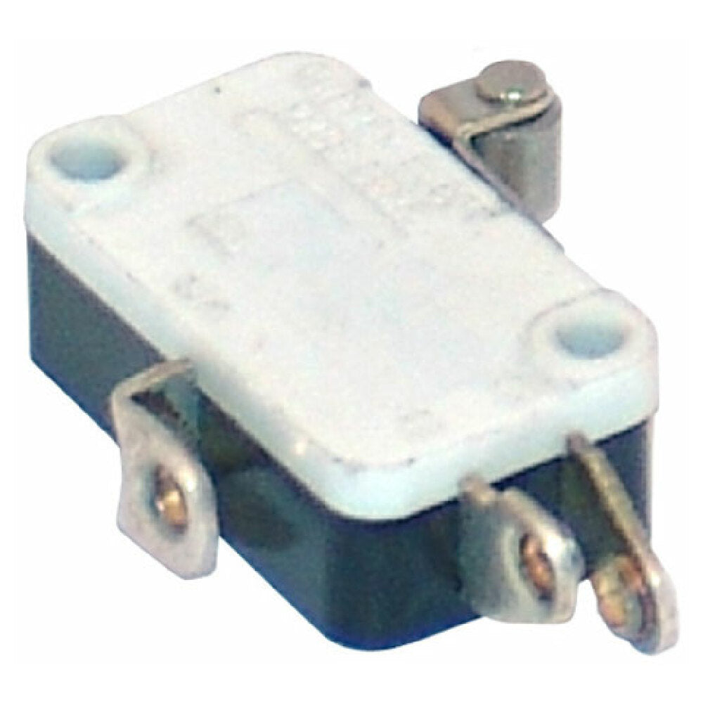Edlund S228 Switch Micro Roller