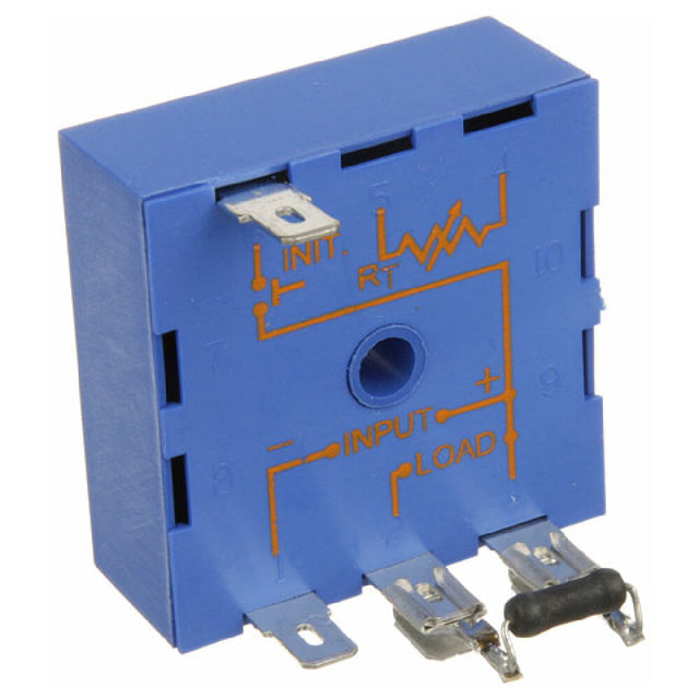 Lincoln 369508 Timer 20 Min