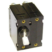 Alto-Shaam SW-33788 Breaker Circuit