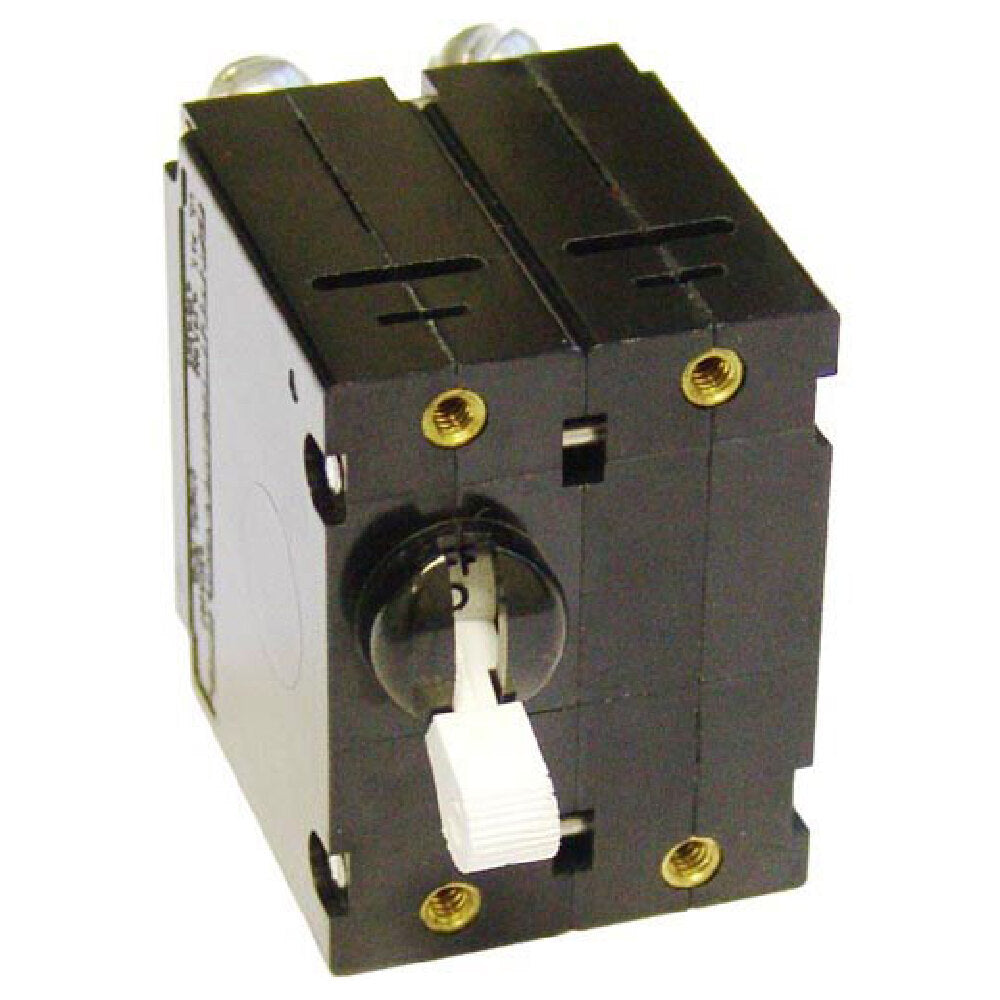 Alto-Shaam SW33788 Breaker Circuit