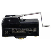 Hobart 353782-00001 Switch Door