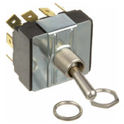 Hobart 00-340324-00011 Switch Toggle