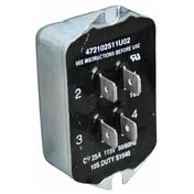 Hobart 00-271612-00002 Switch