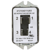 Hobart 00-271612-2 Switch