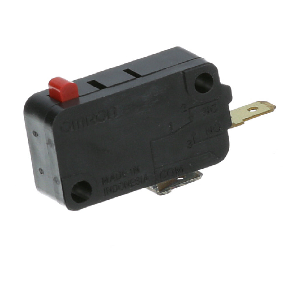 Hobart 00-360835-29 Switch Micro
