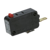 Hobart 00-360835-29 Switch Micro