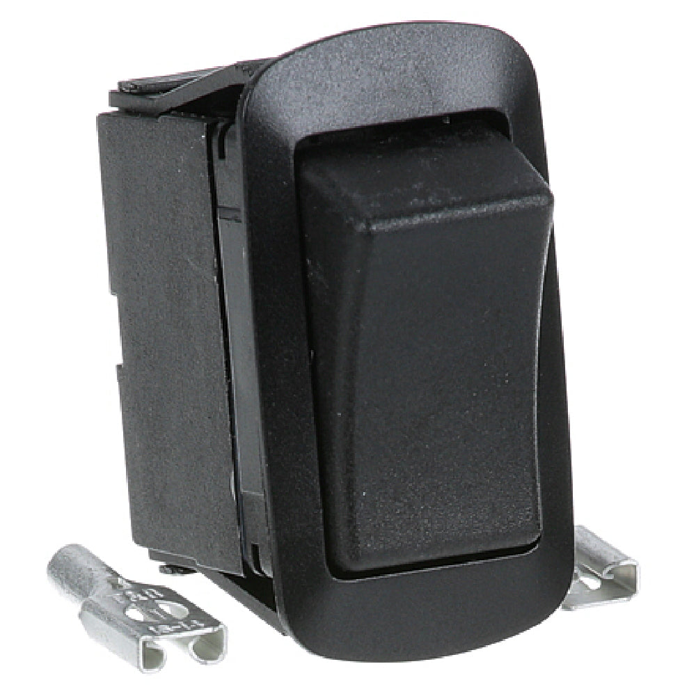 Middleby Marshall 252-6002 Switch Rocker On/off