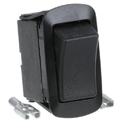 Middleby Marshall 252-6002 Switch Rocker On/off