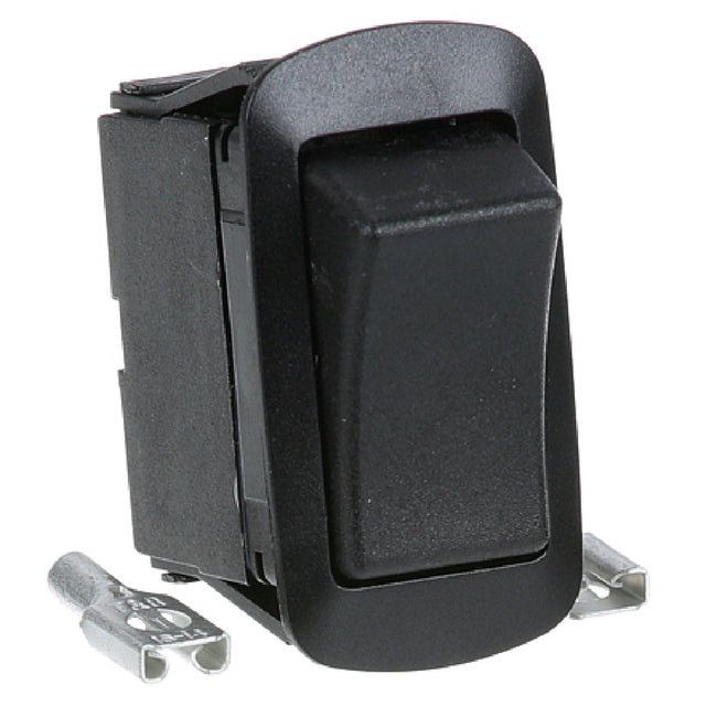 Middleby Marshall 252-6002 Switch Rocker On/off