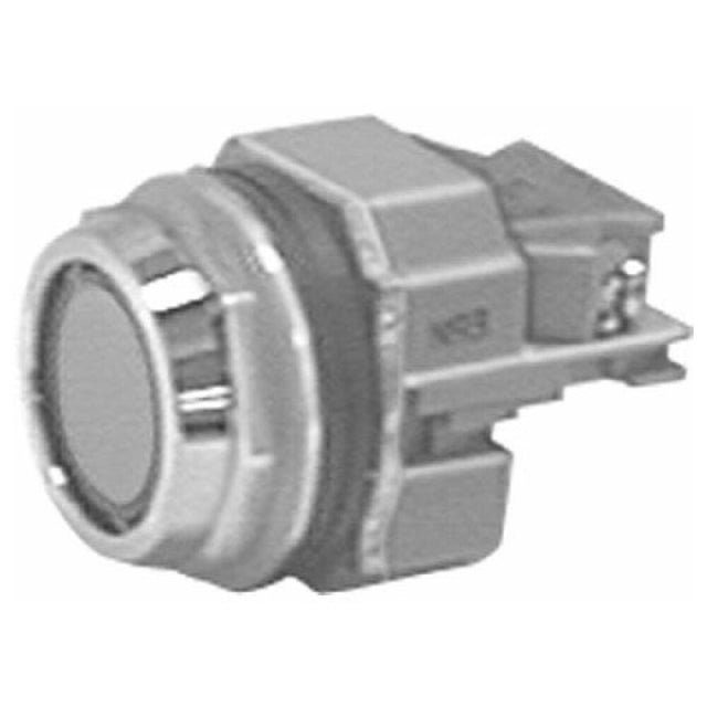 Stero 0A-101937 Switch Mom On/off Push Button