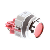Stero A10-1937 Switch Mom On/off Push Button