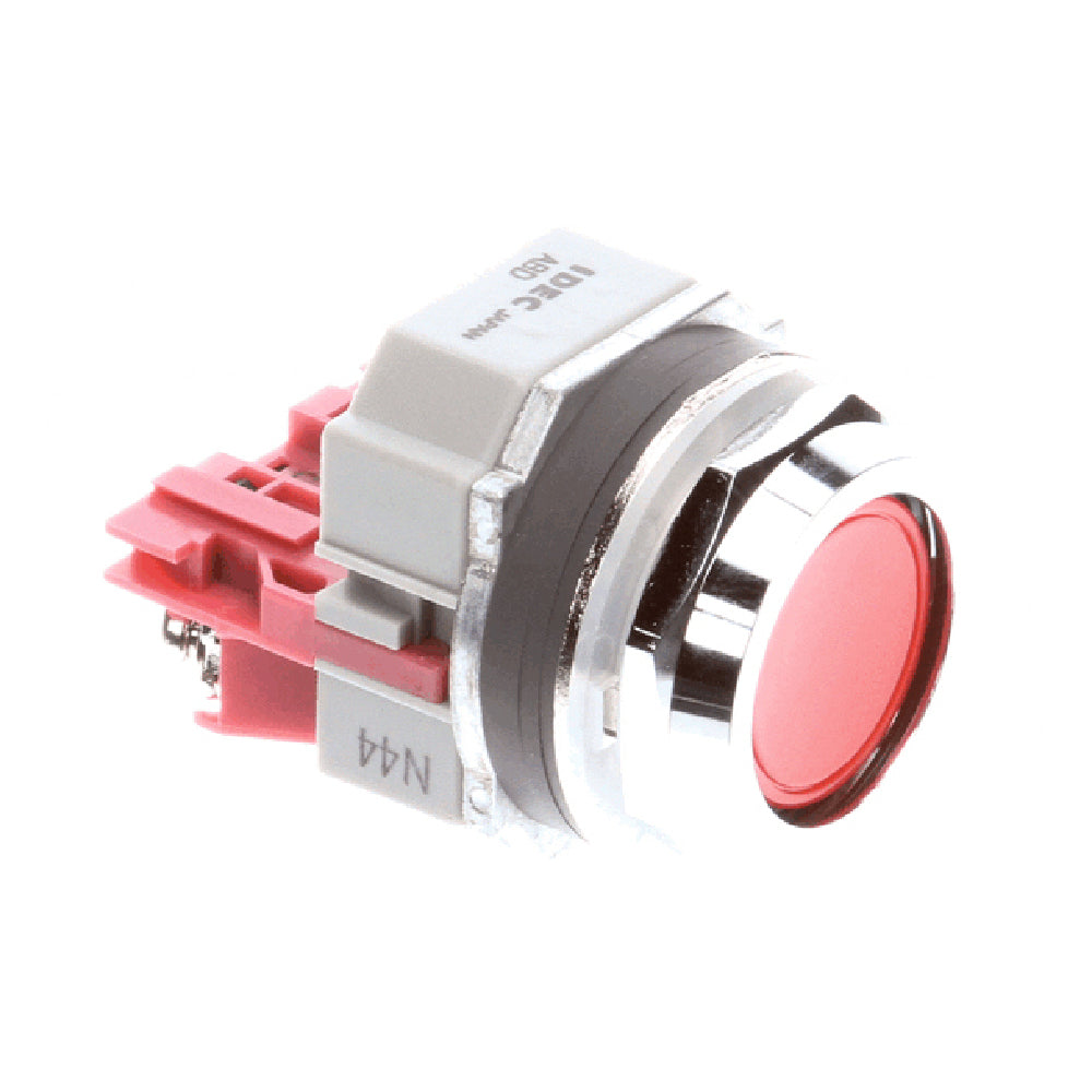 Stero A101937 Switch Mom On/off Push Button