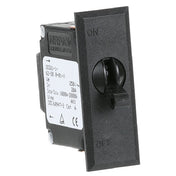 Star Mfg 252-6001 Switch On/off Breaker