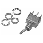Stero 0P-492047 Switch Mom On/on Toggle