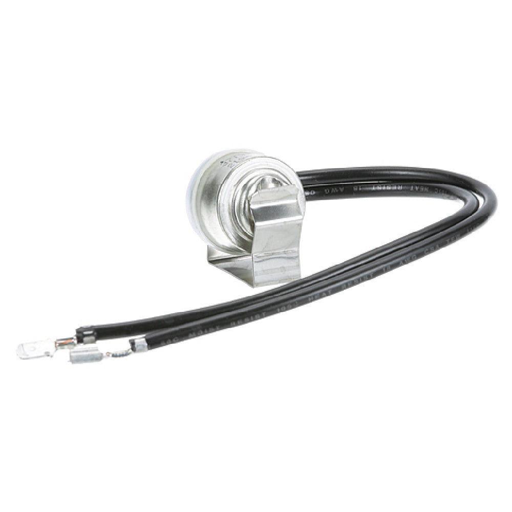 Delfield -2194235 Switch Defrost Terminat 2 Wire