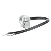 Delfield -2194235 Switch Defrost Terminat 2 Wire