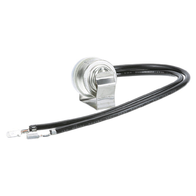 Delfield 2194235 Switch Defrost Terminat 2 Wire