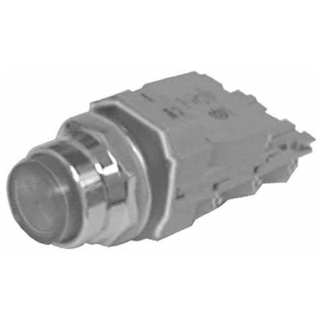 Stero 0A-103734 Switch Mom On/off Push Button