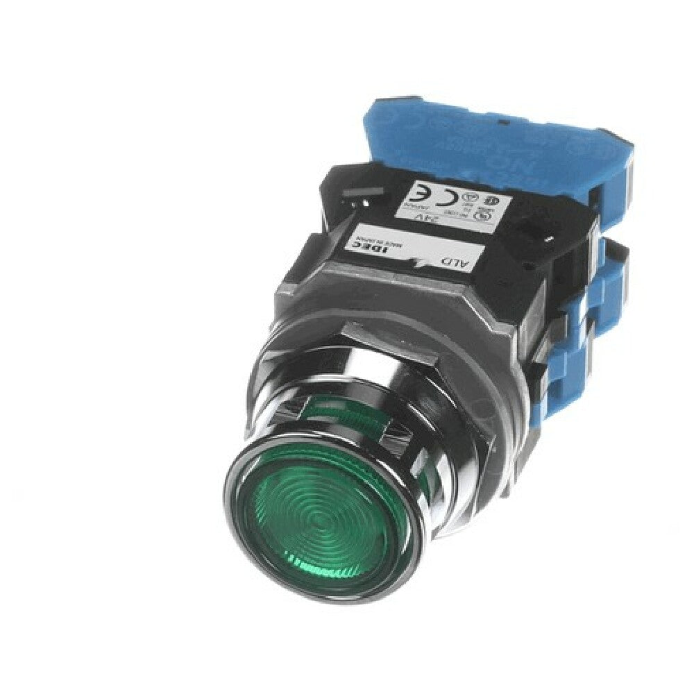 Stero A103734 Switch Mom On/off Push Button