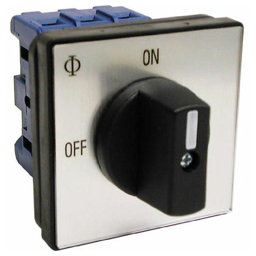 Super Systems 705484 Switch Selector