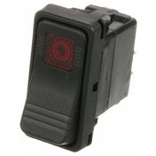 Middleby Marshall 50-1355 Switch Rocker Lighted