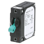 Nieco 4094 Switch Motor Breaker
