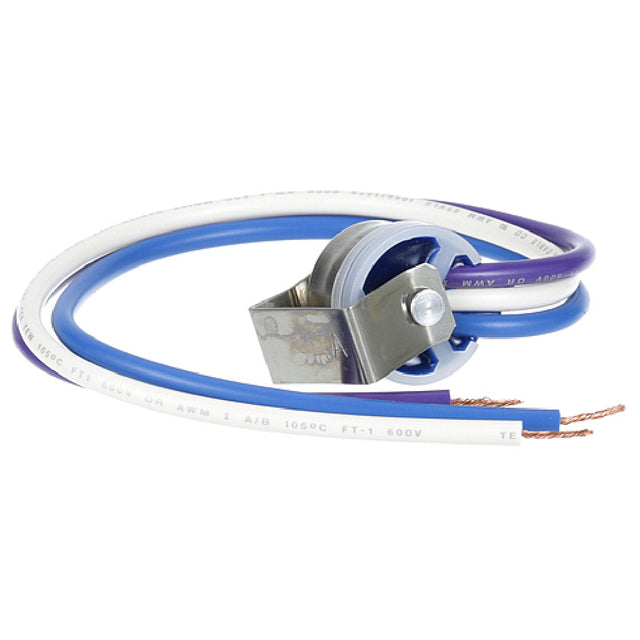 Delfield DEL2194046 Switch Fan Delay 3 Wire