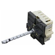 Private Label 421735 Switch Infinite 120v