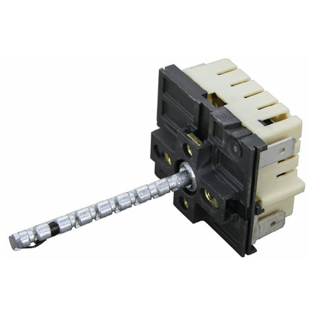 Private Label 421735 Switch Infinite 120v