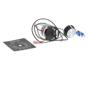 Super Systems 706155 60 Minute Timer Electr