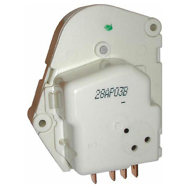 Beverage Air 19-1257-00 Timer Defrost