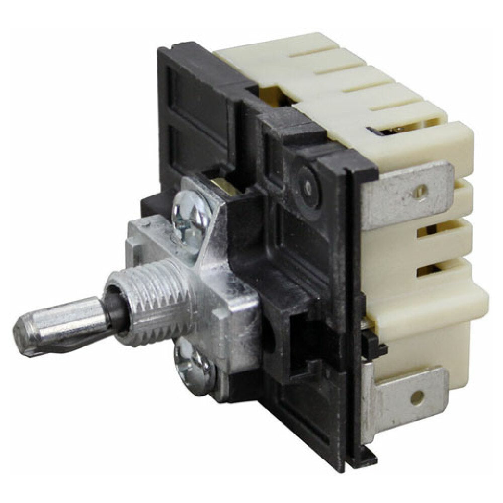 Bevles 782088 Switch Infinite 120v