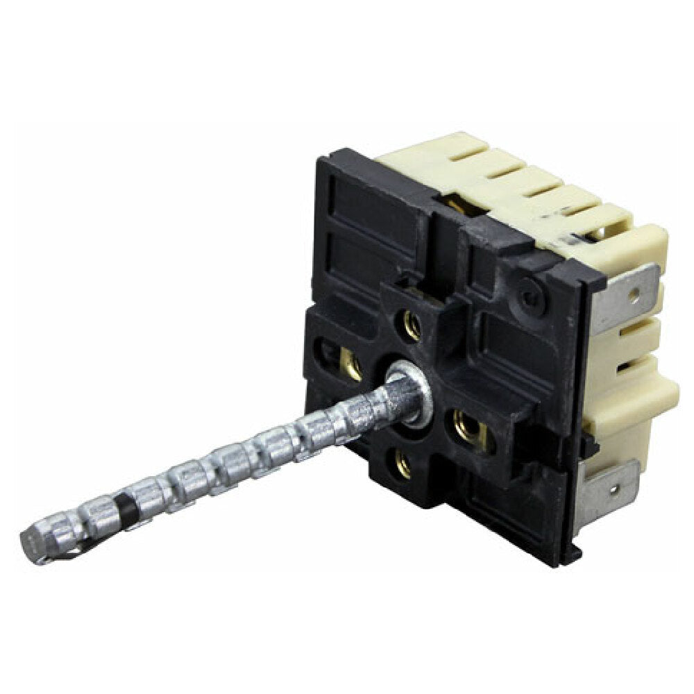Private Label 421749 Switch Infinite 240v