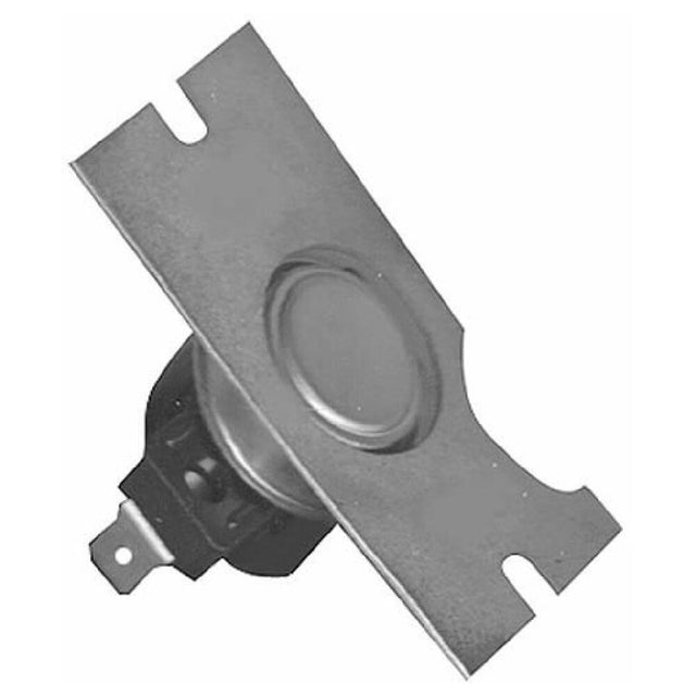 Lincoln 369007 Switch Temperature Sensing