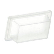 Private Label 421759 Cover Rocker Switch Plastic