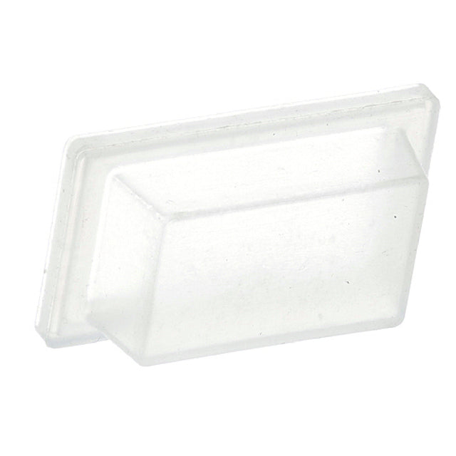 Private Label 421759 Cover Rocker Switch Plastic