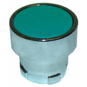 Garland 1859602 Button Cancel Green