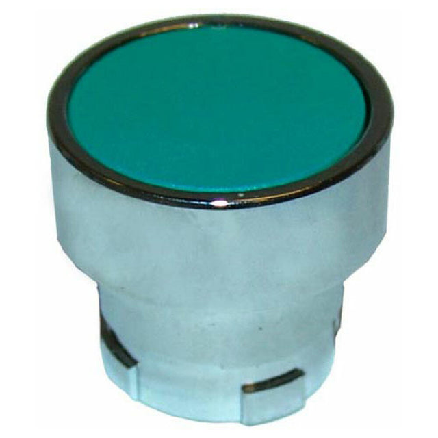 Welbilt 1859602 Button Cancel Green