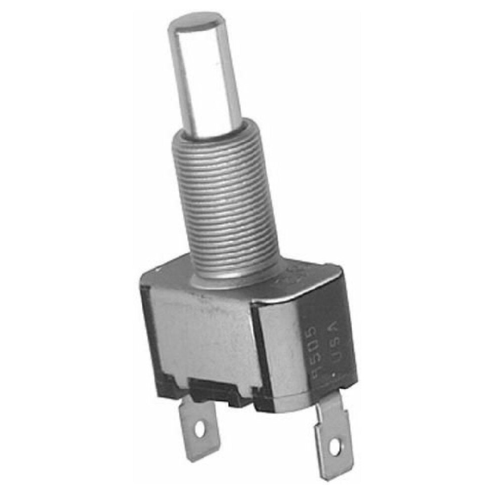 Prince Castle 78-146 Switch Timer