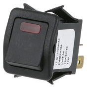 Garland 1872400 Switch Main Power