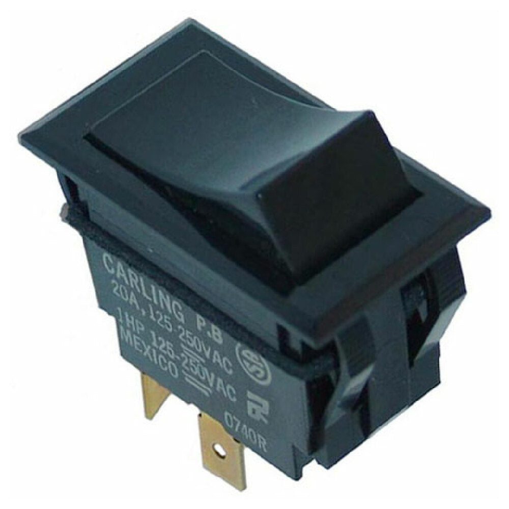 Bevles 784408 Switch Power