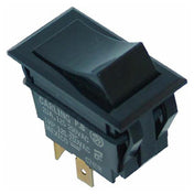 Bevles 784408 Switch Power
