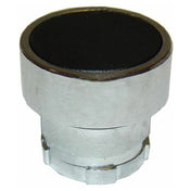 Welbilt 1859601 Button Standy By Black