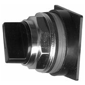 Cleveland 102534 Switch On/off Rotary